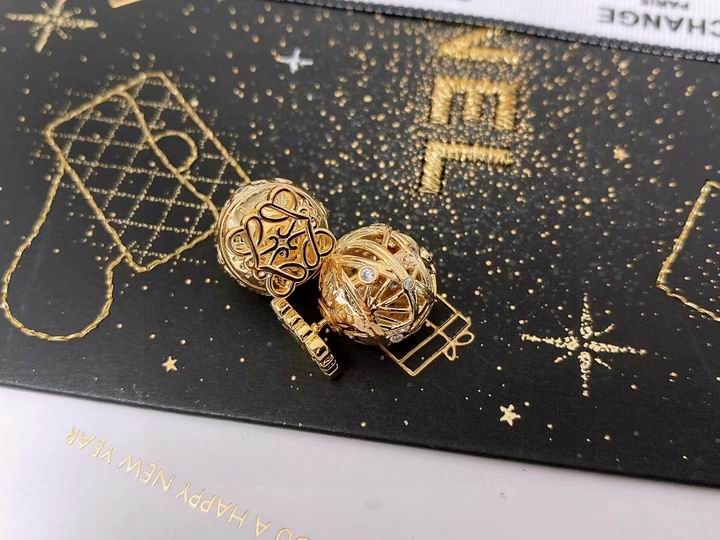 Loewe earring 11lyh82